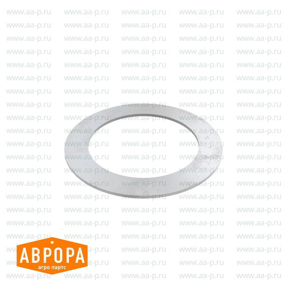 Kegellager-Außenring